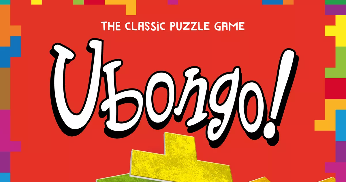 リンク先代表画像