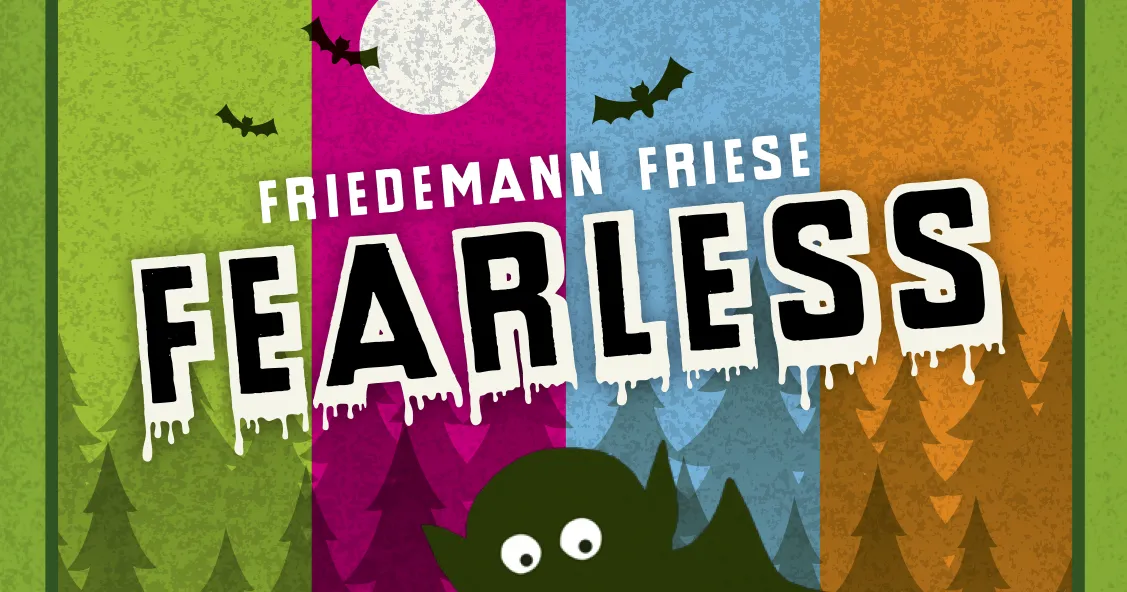 リンク先代表画像