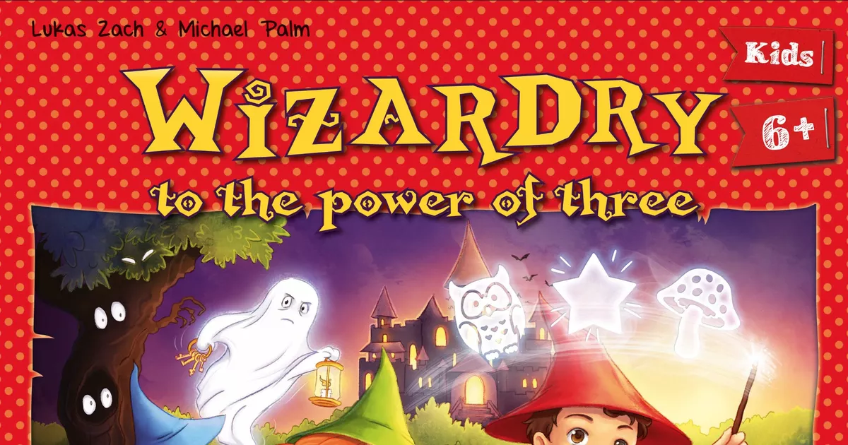 リンク先代表画像