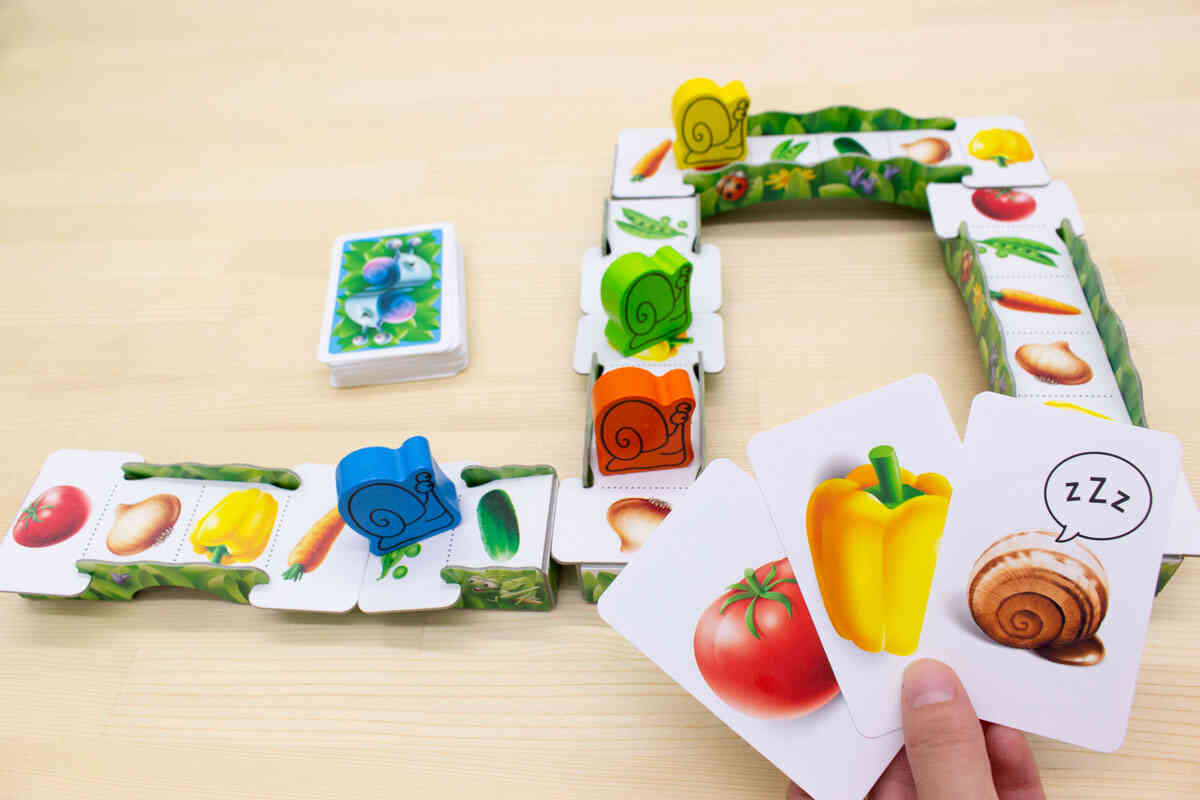 リンク先代表画像