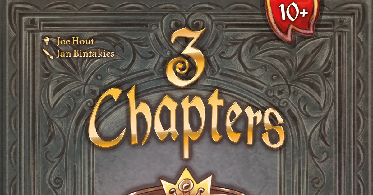 リンク先代表画像