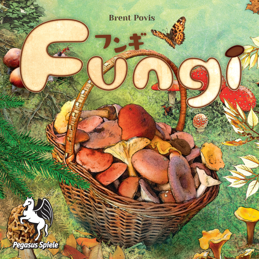 リンク先代表画像