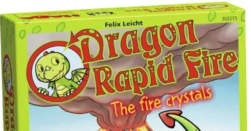 リンク先代表画像