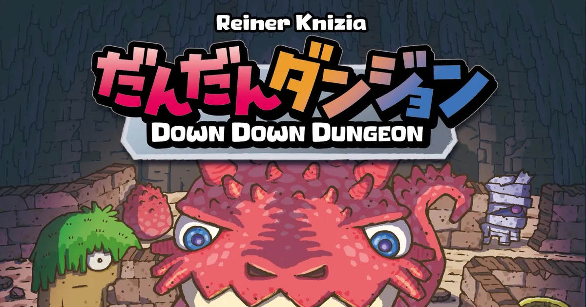 リンク先代表画像