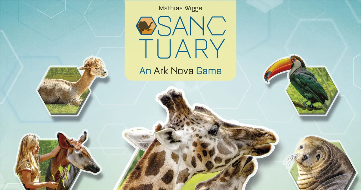 リンク先代表画像