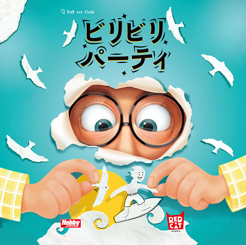 リンク先代表画像