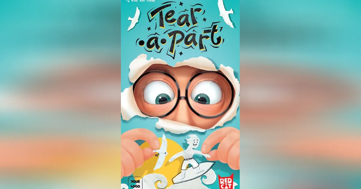 リンク先代表画像