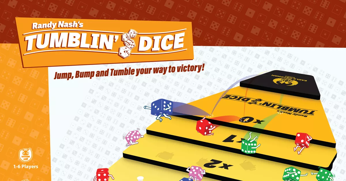 リンク先代表画像