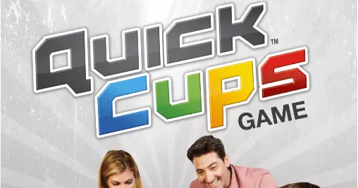 リンク先代表画像