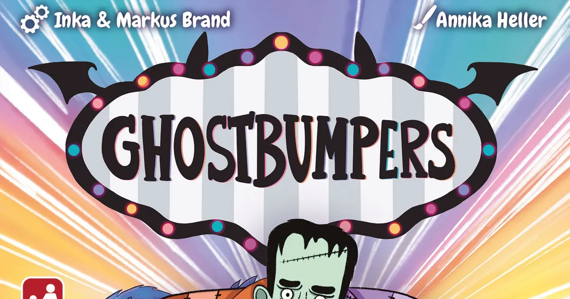 リンク先代表画像