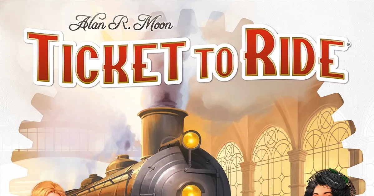 リンク先代表画像