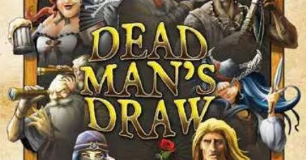 リンク先代表画像