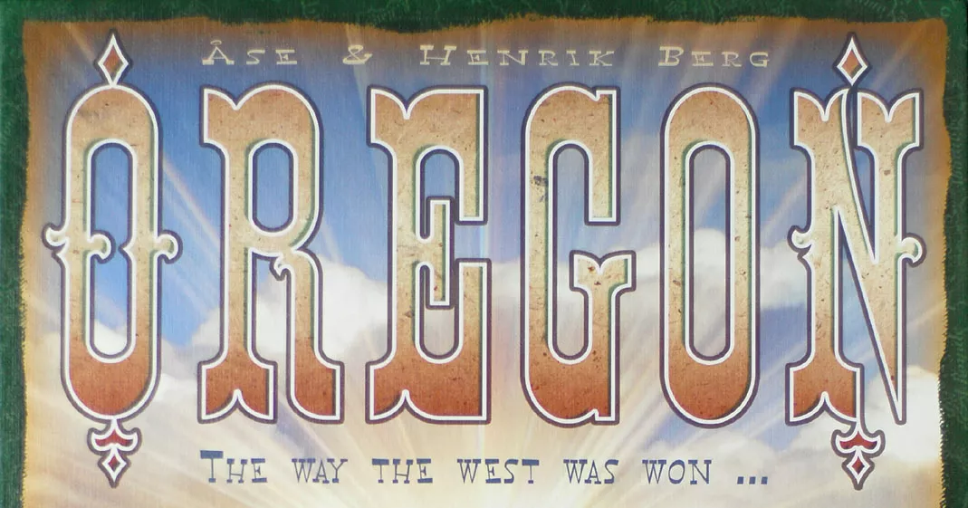 リンク先代表画像