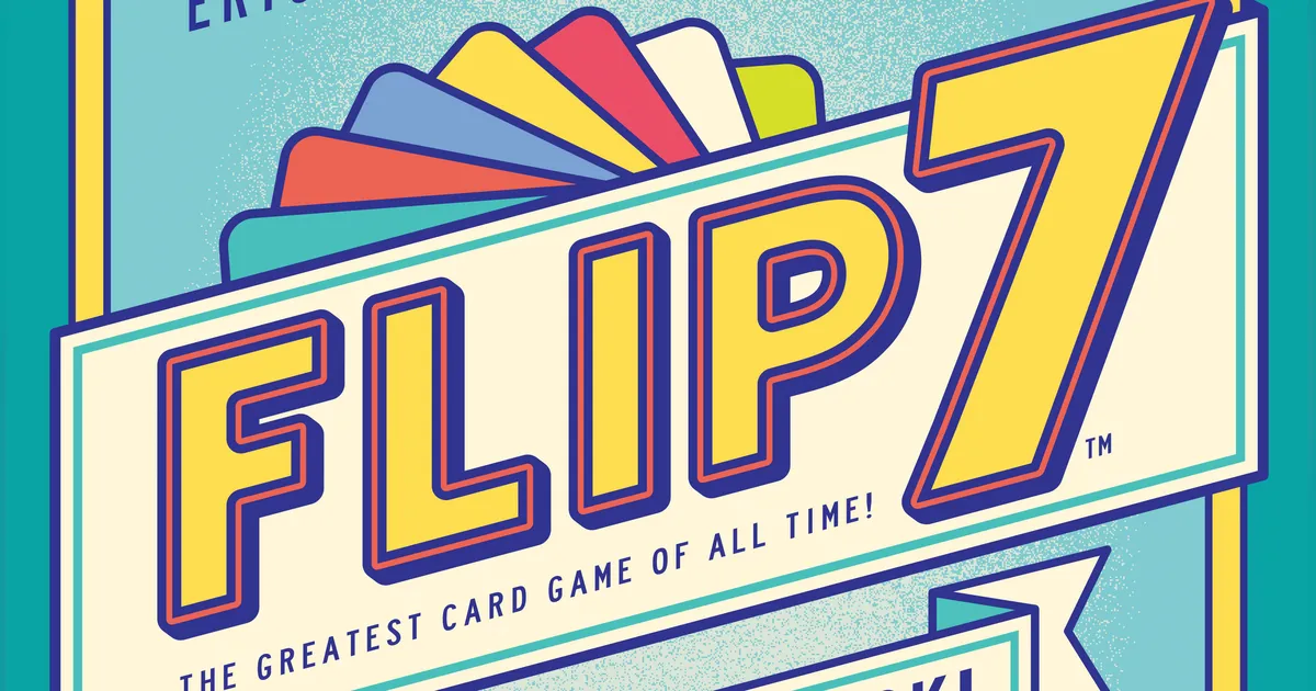 リンク先代表画像