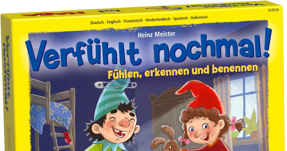 リンク先代表画像