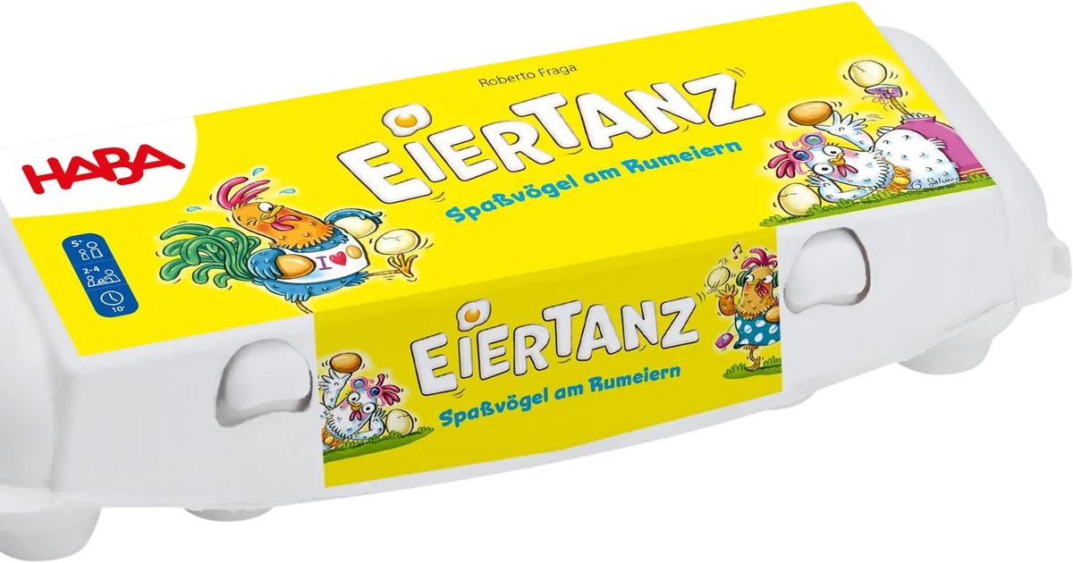 リンク先代表画像