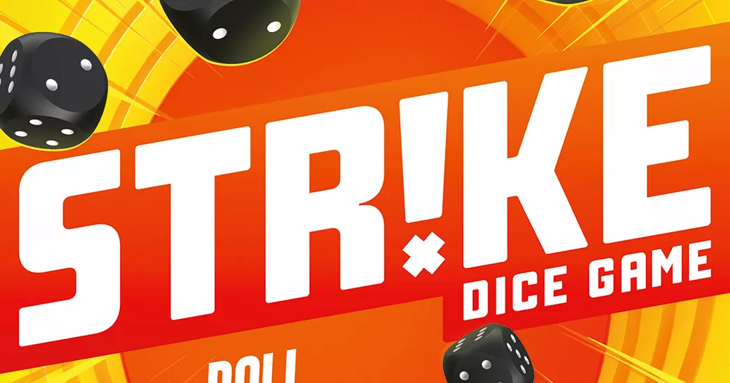 リンク先代表画像