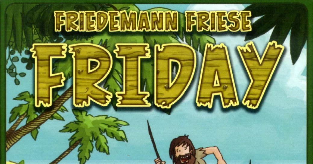 リンク先代表画像