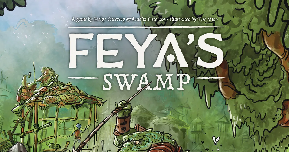 リンク先代表画像