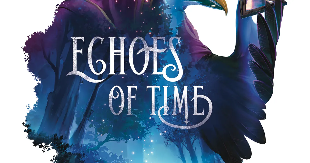 リンク先代表画像