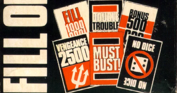 リンク先代表画像