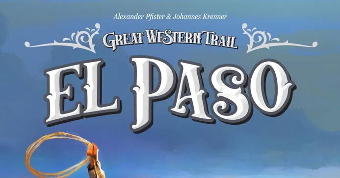 リンク先代表画像