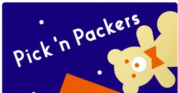 リンク先代表画像