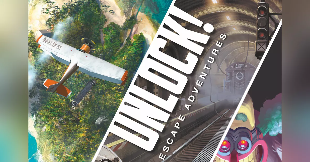 リンク先代表画像