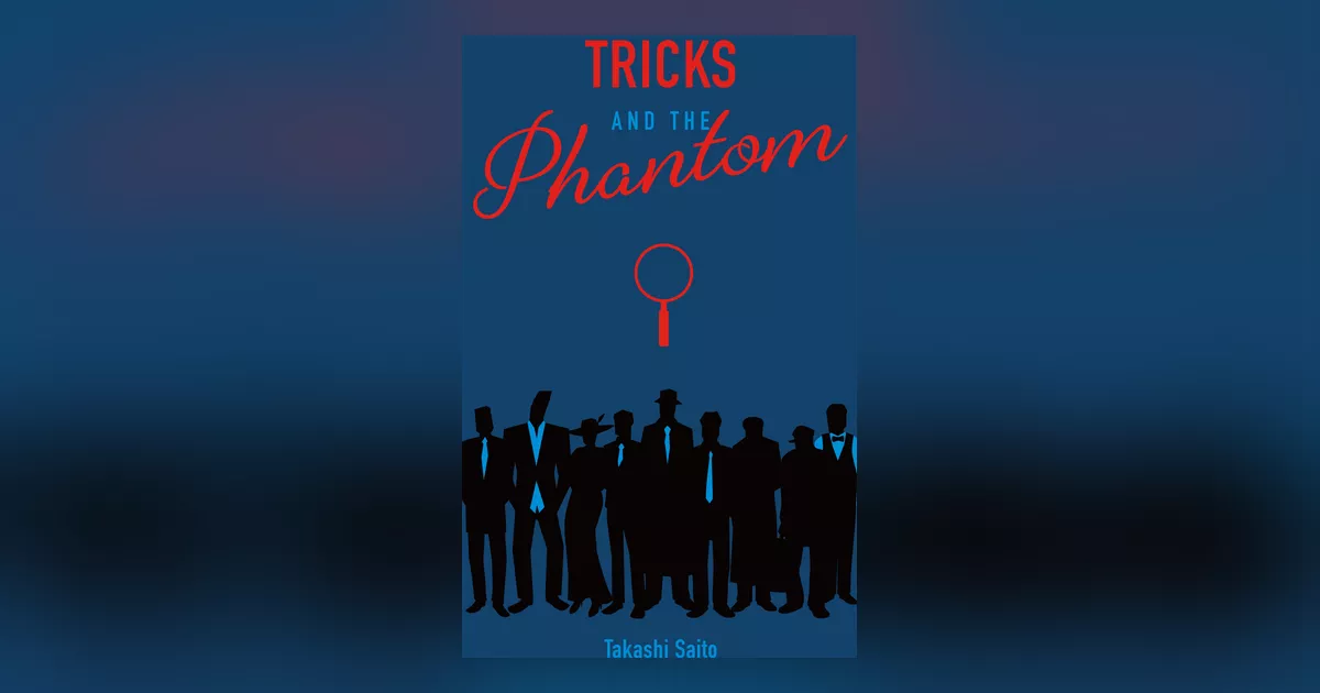 リンク先代表画像