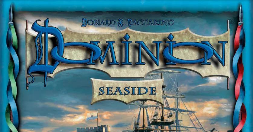 リンク先代表画像