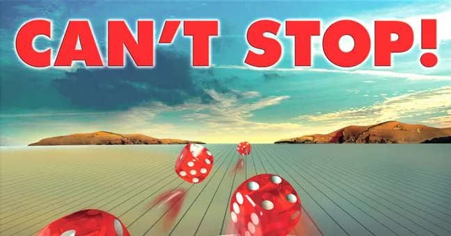 リンク先代表画像