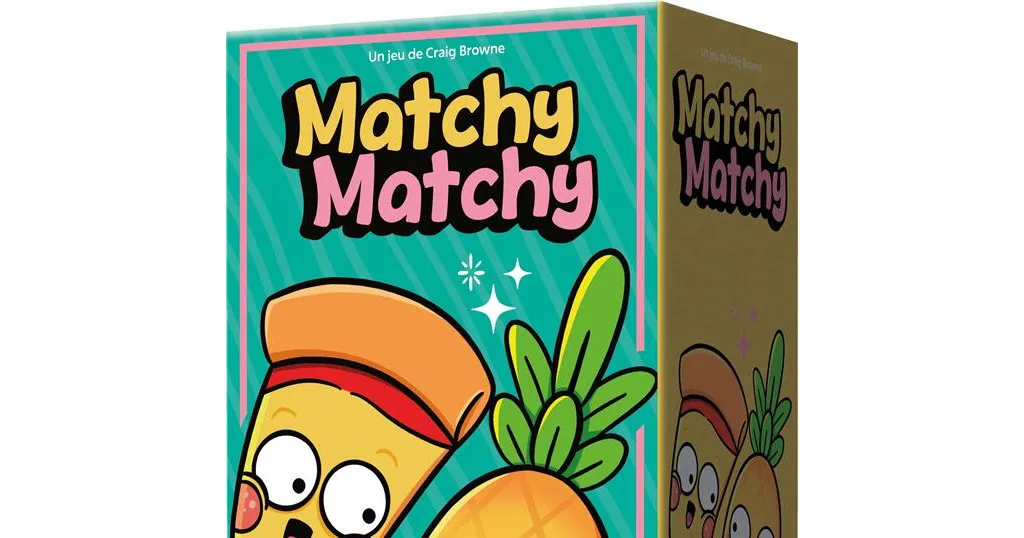 リンク先代表画像