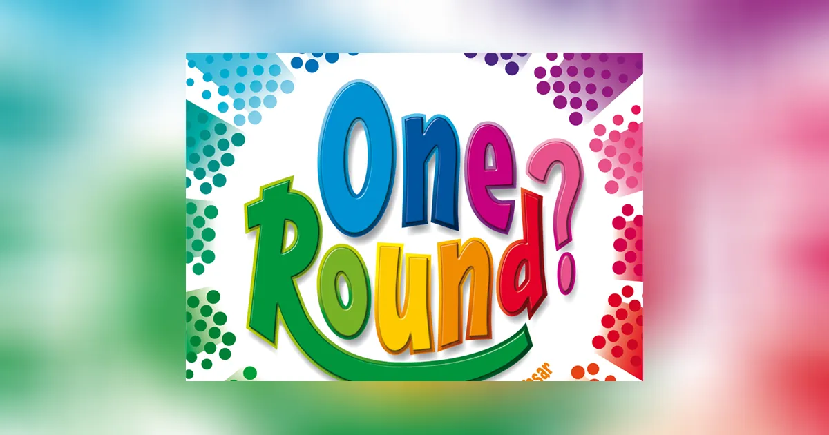 リンク先代表画像