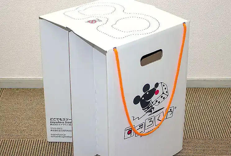 の内容
