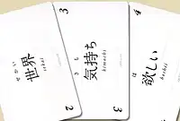 の内容