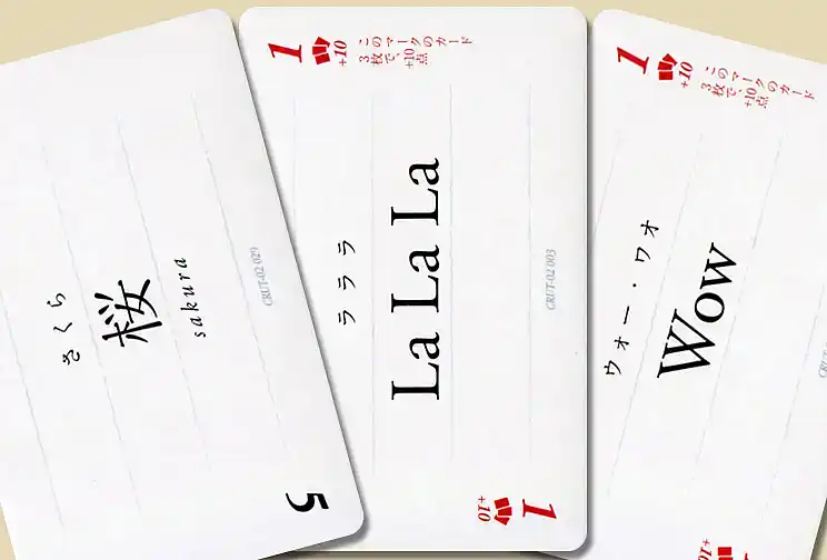 の内容