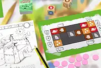 の内容