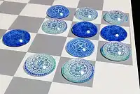 の内容