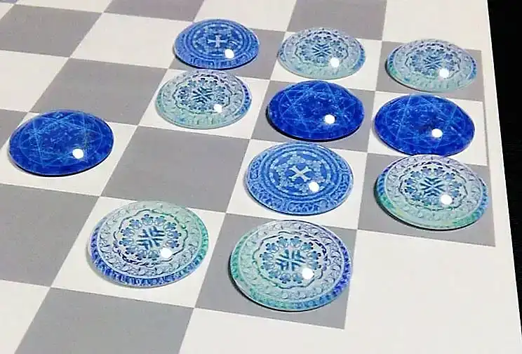 の内容