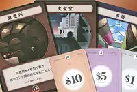 の内容