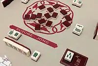 の内容
