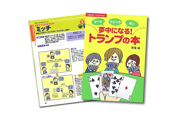 の内容