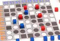 の内容