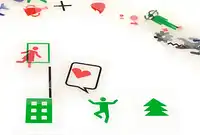 の内容