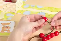 の内容