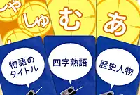 の内容