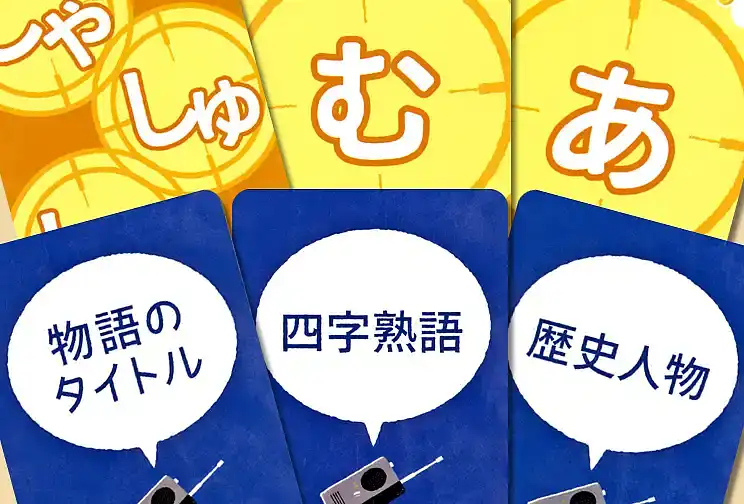ワードスナイパーの内容