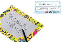 の内容