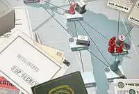 の内容