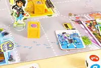の内容